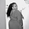 melissa_herbst10