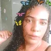 kandidasilva1