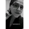 mafer_lazaro