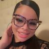 ashcash810