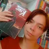 biancamendes040