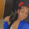infatuatedkayy