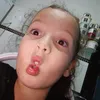 lorr04
