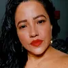 francisousa40