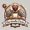 the_kindly_cleric