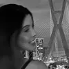 camila_alencar