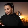 melkayaboo