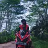mfiqiprasetyo