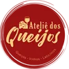 ateliedosqueijos