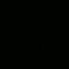 alexandertx_