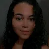i.m_gabbie