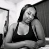 amberslim