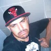 brunophoenix333