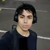 danielctlz