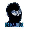 primalblue