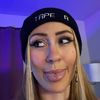 haylzkg