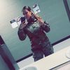jennayyy.0