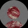 ccbi11
