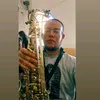 victorsousa1016