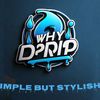 why_drip2