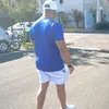 carlos_87093260