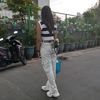 dina.merina