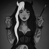 __satans_niece__