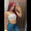 tatianatrejos5