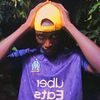 jaaraf_s