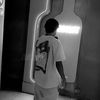 juanjosevilla11