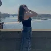 valentinarizzardii