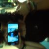 donna.tellez