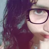 yasminzszz