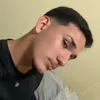 guiipimentel7