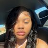 _snehadabrat_
