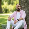 Rami Labeeb
