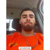 adieml4