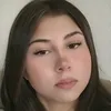 isabellapg11
