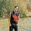 mohamed_neesa
