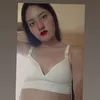 orianafarfan09