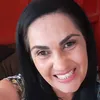 janainasuelendossantos