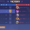thaoho28081990