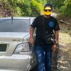 mohdfaizal365