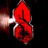 coca_cola_alien