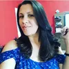 simonebezerra25
