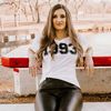 krystal_leeann
