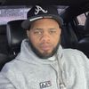 chase_face1