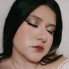 leenminz