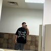 andres_045