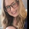 meridith_reads